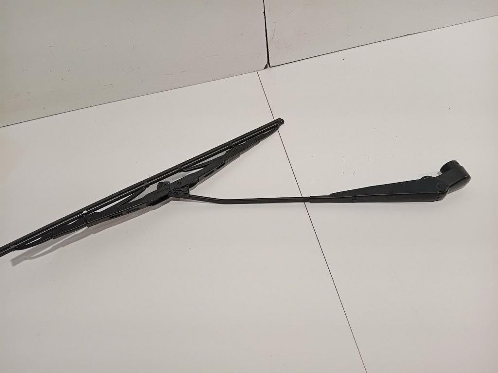 Ruitenwisserarm achterruit Toyota Prius, Auto-onderdelen, Ruiten en Toebehoren, Onderdelen@venauto.nl, Van der Ven Autorecycling B.V.