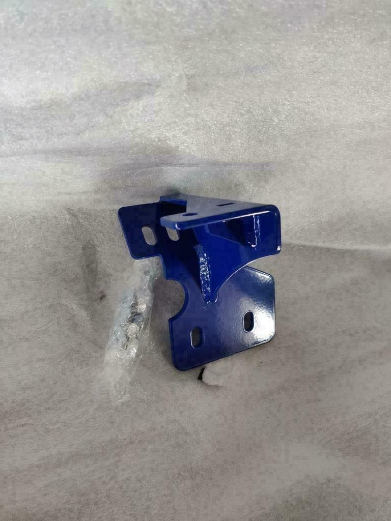 Subaru Forester SF master cylinder brace, Ophalen of Verzenden, Nieuw, Subaru