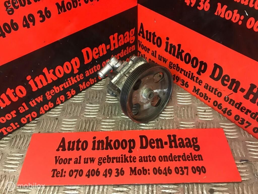 Citroen C5 I ('01-'08) 1.8/2.0 Elec.stuurpomp, Ophalen of Verzenden, Gebruikt, Citroën