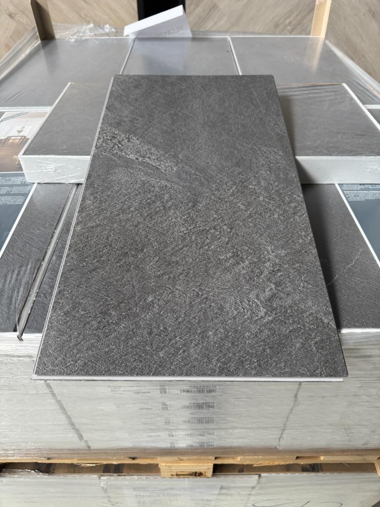 Direct ophalen | PVC klik tegel |waterbestendig| Laminaat