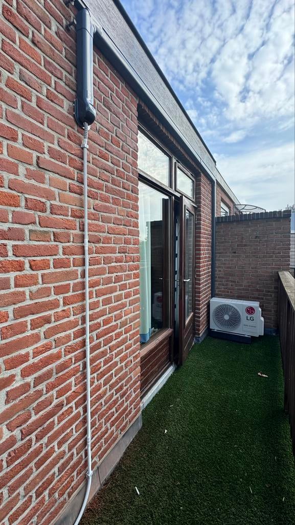Foto 18 van Airco gecertificeerd monteur. Alle merken!