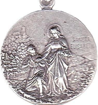ST. ELISABETH.S   VEREENIGING   UDEN  1905 - 30-11 - 1930, Ophalen of Verzenden, Overige materialen