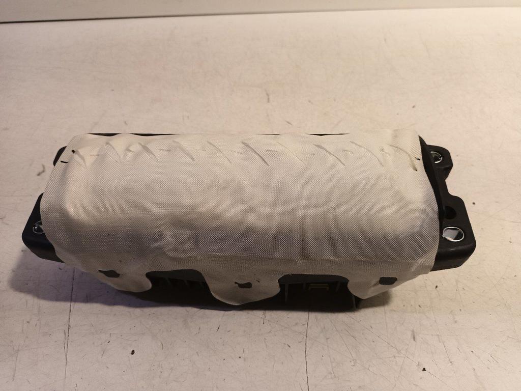 Airbag passagier Seat Alhambra, Auto-onderdelen, Onderdelen@venauto.nl, Van der Ven Autorecycling B.V., Gebruikt, Ettenseweg 76, 4706 PB Roosendaal, The Netherlands