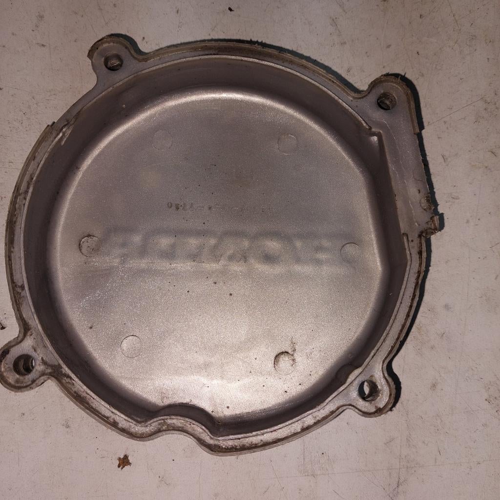 Ontstekingsdeksel Honda CR250 (1994-2001), Ophalen, Cmx, Cmx, Cmx