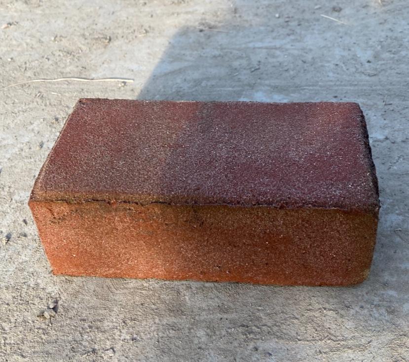 Gratis bestrating, Ophalen, Wandtegels, Minder dan 20 cm, 10 m² of meer
