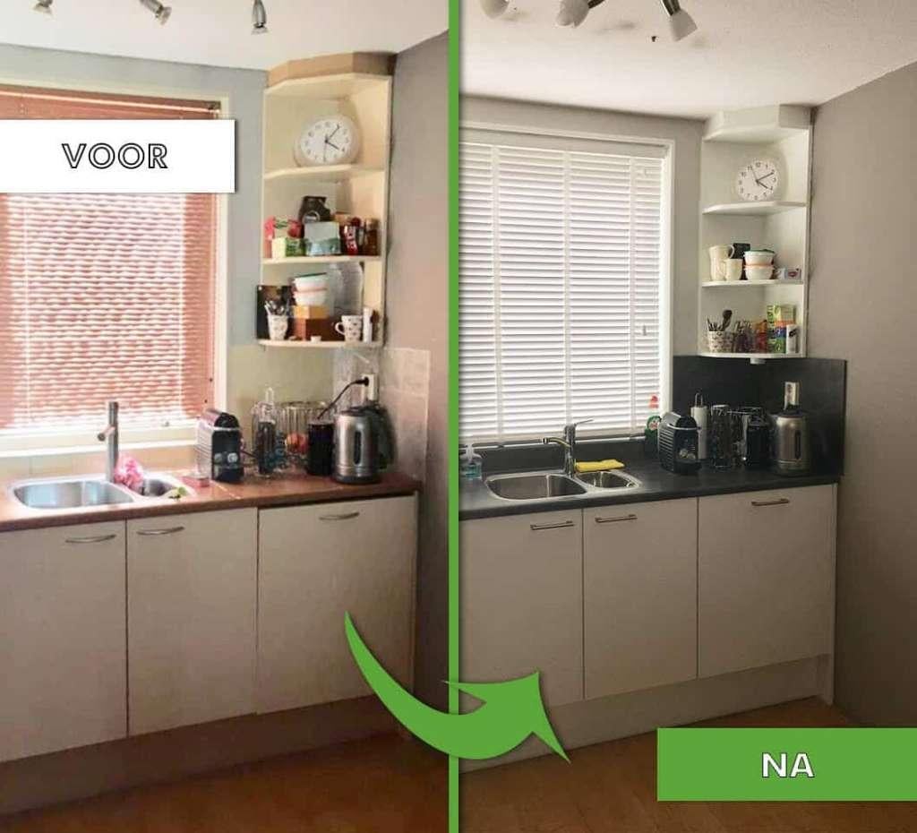 wrappen, Ophalen of Verzenden, Nieuw, Overige typen
