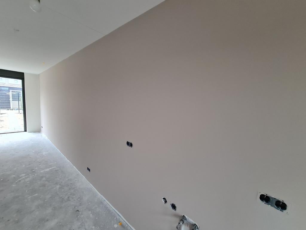 Foto 8 van Renovlies Top Kwaliteit Behangers
