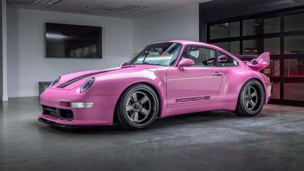 Chiptuning, Diensten en Vakmensen, Auto en Motor | Monteurs en Garages, Overige werkzaamheden