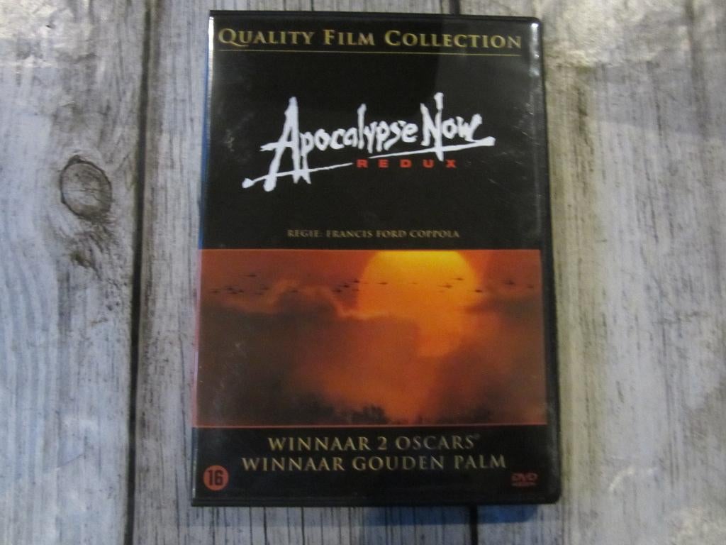 Engelstalig Diverse Dvd’s Nederlands Ondertiteld Box 18, Vanaf 12 jaar, Ophalen of Verzenden, Gebruikt, Actie
