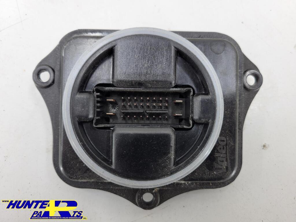 Xenon starter Volvo V60/S60/XC60 ('10-'18) 90053126, Gebruikt, Ophalen of Verzenden, Volvo, Volvo