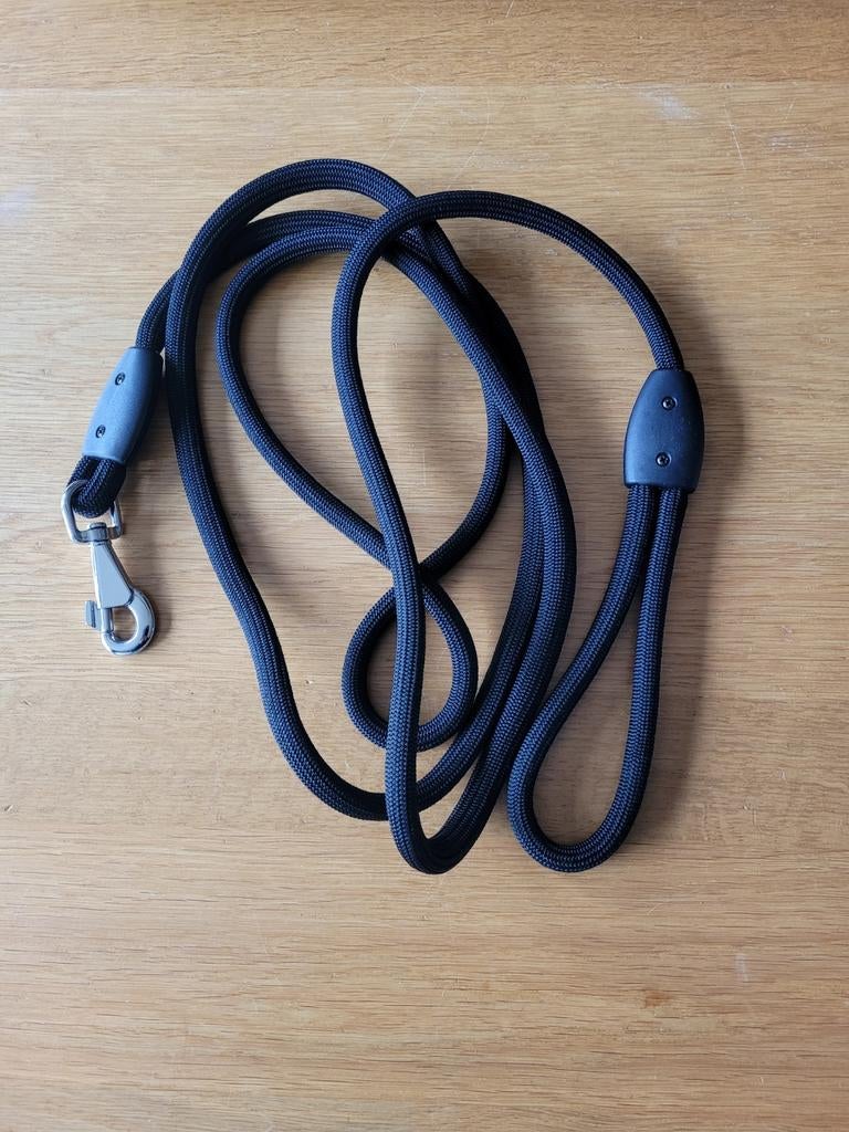 Te koop. Hondenriem. 3 meter., Ophalen of Verzenden, Nieuw, Hondenriem