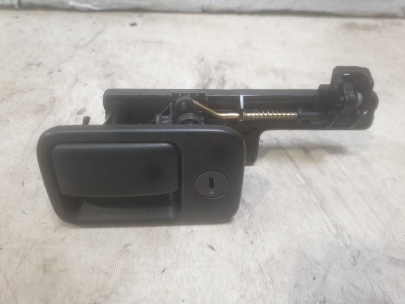 Slot Dashboardkastje Volkswagen Golf III Cabrio (1E) 1994, Gebruikt, Volkswagen, Volkswagen AG, Kundenbetreuung@volkswagen.de