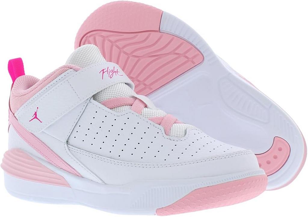 Nike Jordan Max Aura5 Ps maat 32, Kinderen en Baby's, Kinderkleding | Schoenen en Sokken, Ophalen, Zo goed als nieuw, Jongen of Meisje
