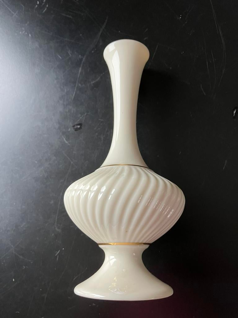 Lenox U.S.A. Vaasje, Ophalen of Verzenden