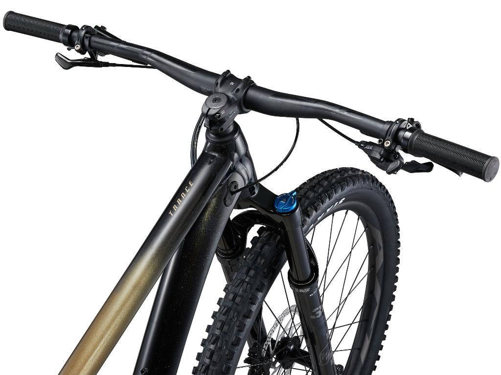 Giant Trance 29-1 van € 3899,- voor € 2799,- maat L, Fietsen en Brommers, Nieuw, Overige maten, Meer dan 20 versnellingen, 53 tot 57 cm