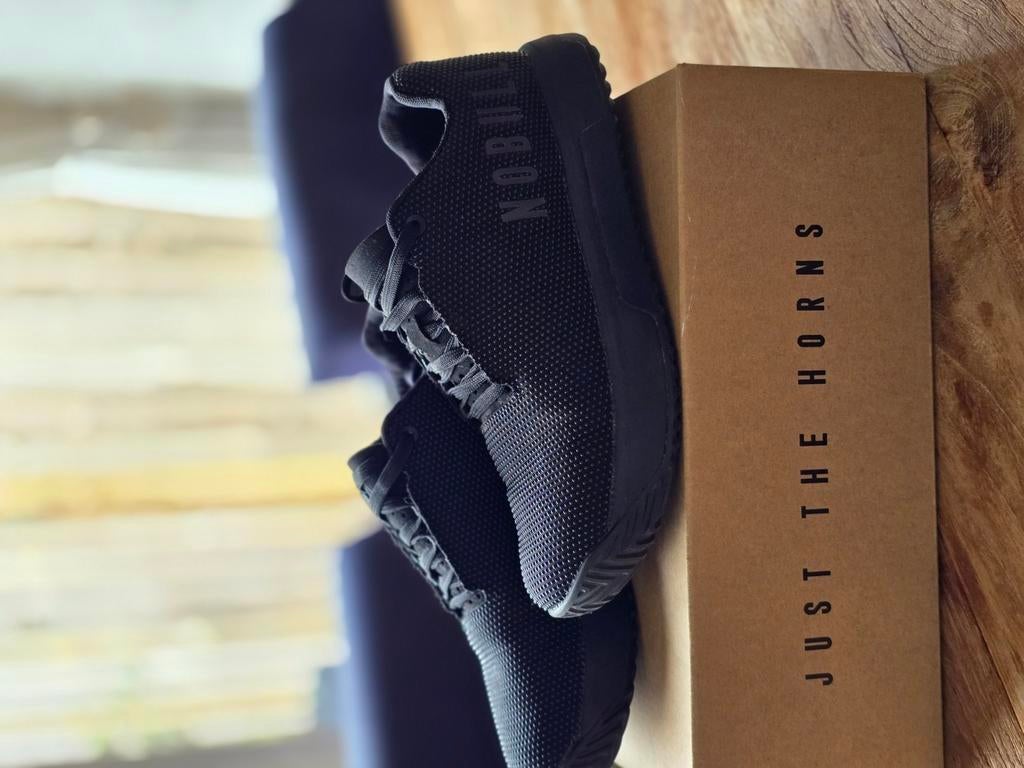 Nobull sf trainer+, maat 39, Ophalen of Verzenden, Zo goed als nieuw