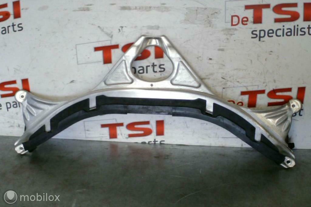 Alu Dwarssteun 4G0805645 Audi RS6 Avant C7 ('11-'18), Ophalen of Verzenden, Gebruikt, Audi