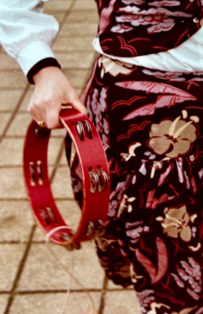 GEVRAAGD: Help mij deze terug te vinden 🙏, Huis en Inrichting, Tafels | Bijzettafels, Ophalen of Verzenden, Rond, Minder dan 55 cm