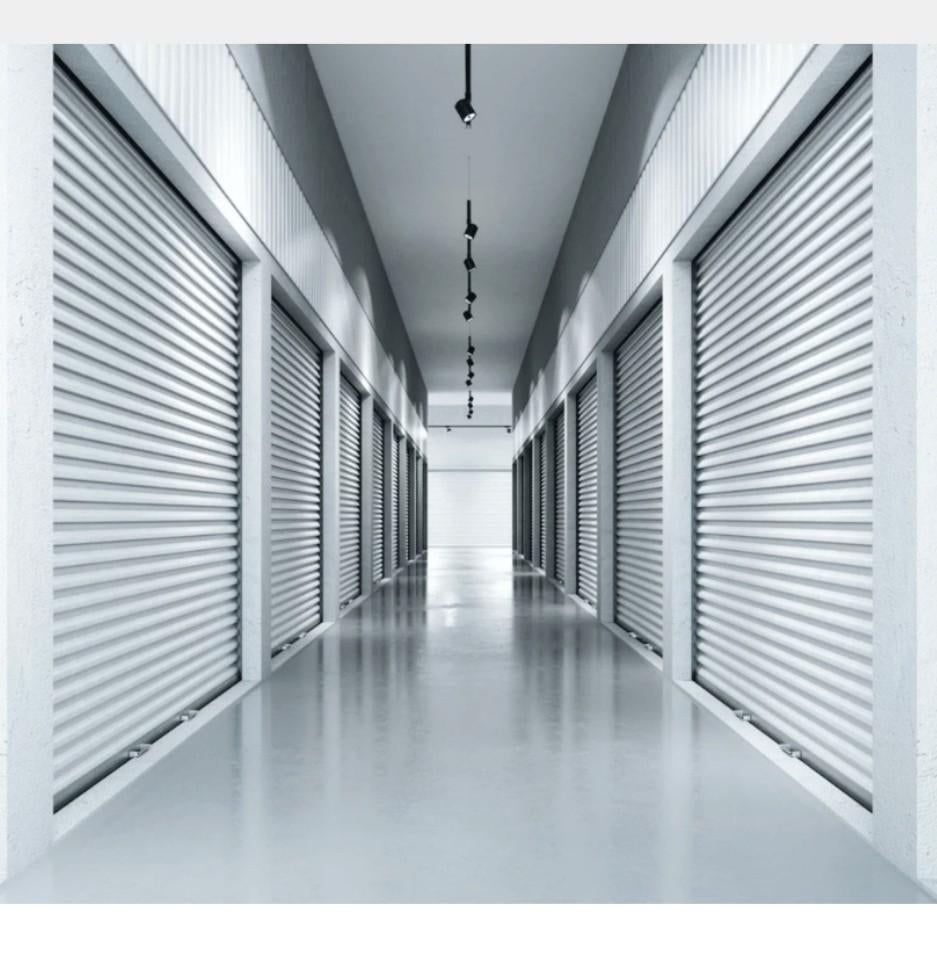 selfstorage inboedelopslag opslagruimte huren Wildervank, Ophalen, Laarman Opslag, Richardlaarman@live.nl, J kammingakade 8