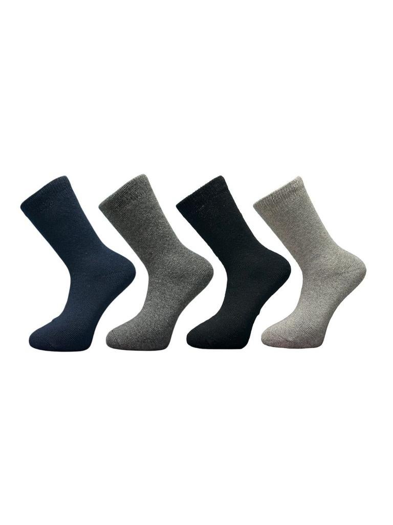 Alpaca sokken diversen modellen, kleuren en maten, Kleding | Dames, Sokken en Kousen, Sokken en Kniesokken, Overige kleuren, Nieuw