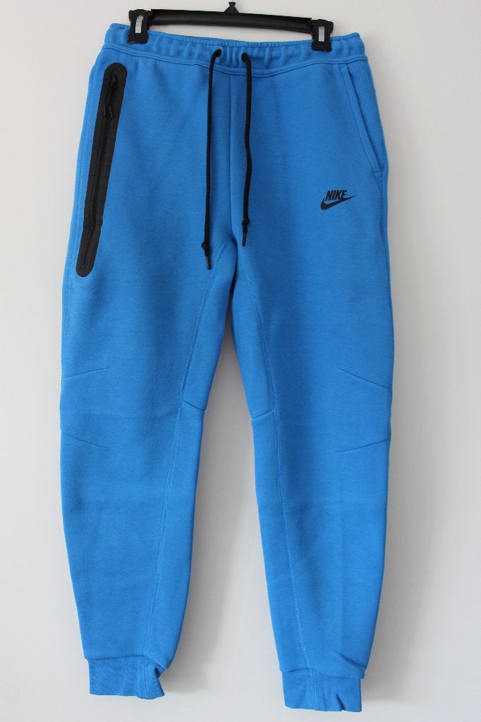 Nike Tech Fleece trainingsbroek, Nike, Nieuw, Ophalen of Verzenden, Algemeen