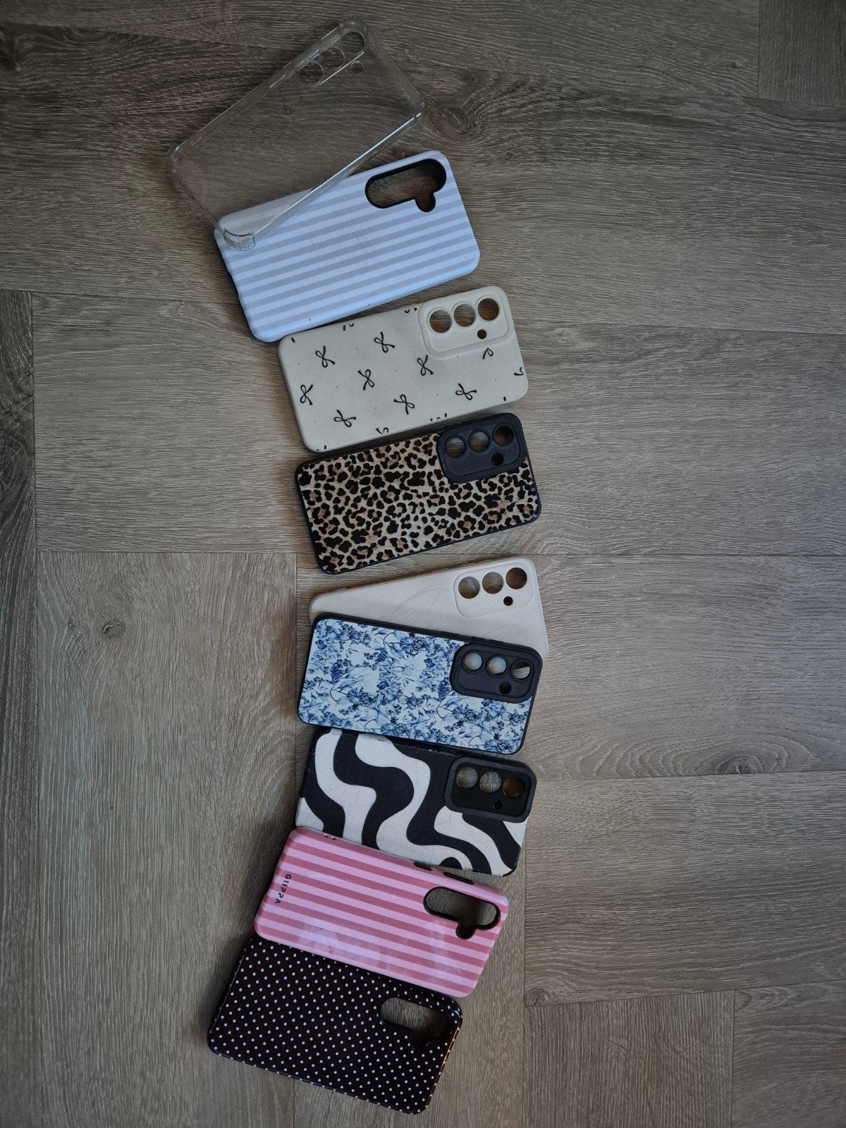 Foto 7 van Samsung S24 | Zwart | 128GB