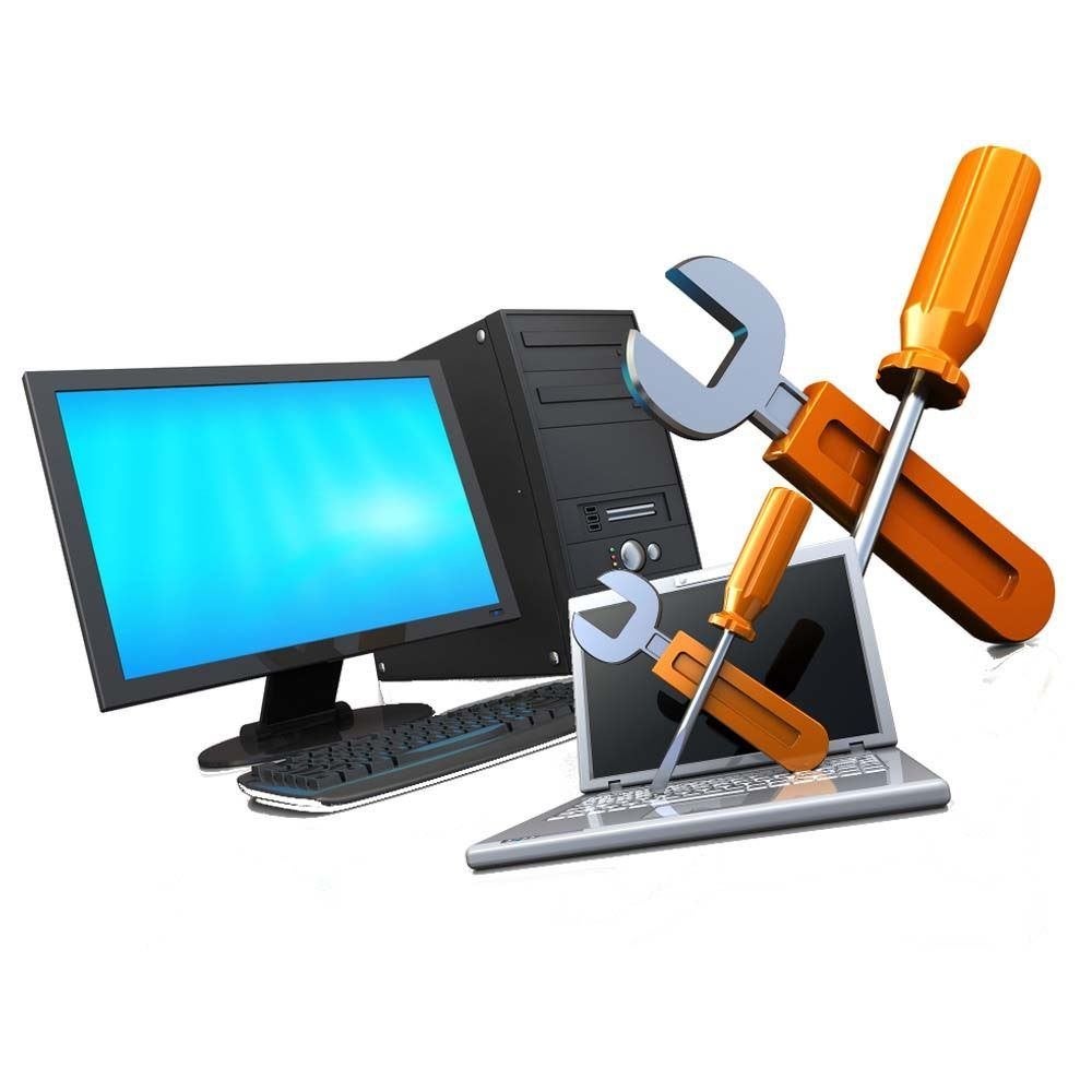 Computerhulp, opslag of geheugen upgraden, bestanden kwijt, Computers en Software, Ophalen of Verzenden, Zo goed als nieuw, SSD