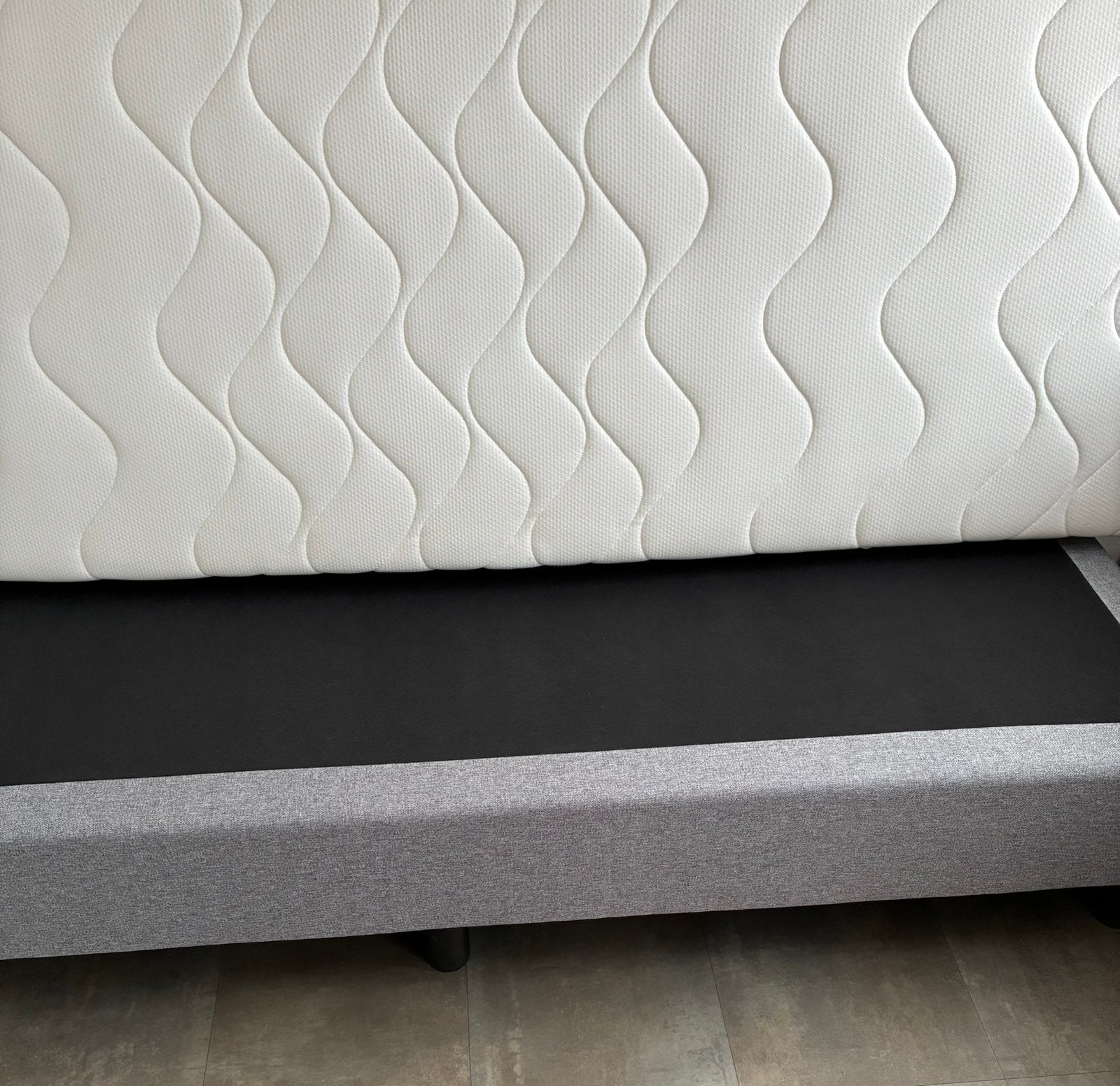 Foto 6 van Leen Bakker Boxspring