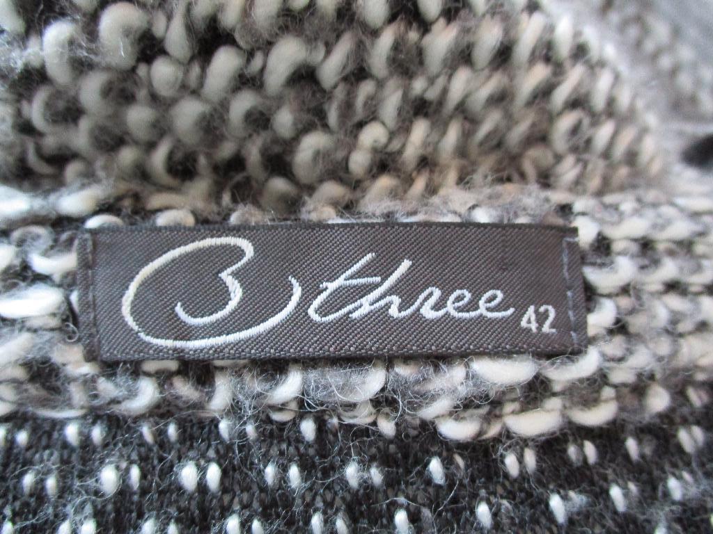 BThree size 42, Kleding | Dames, Verzenden, BThree, Maat 42/44 (L), Zo goed als nieuw