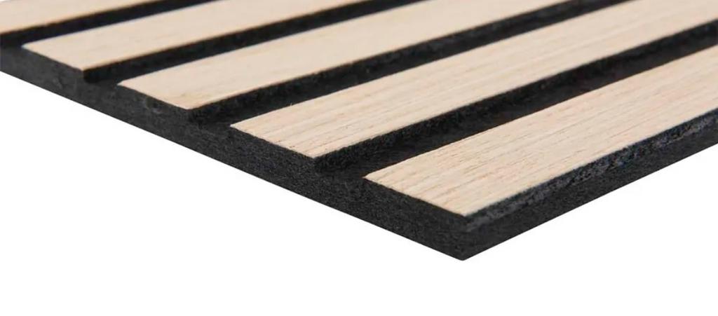 Lichtgewicht plafondpanelen voor camper/boot (zonder MDF), Ophalen, Nieuw