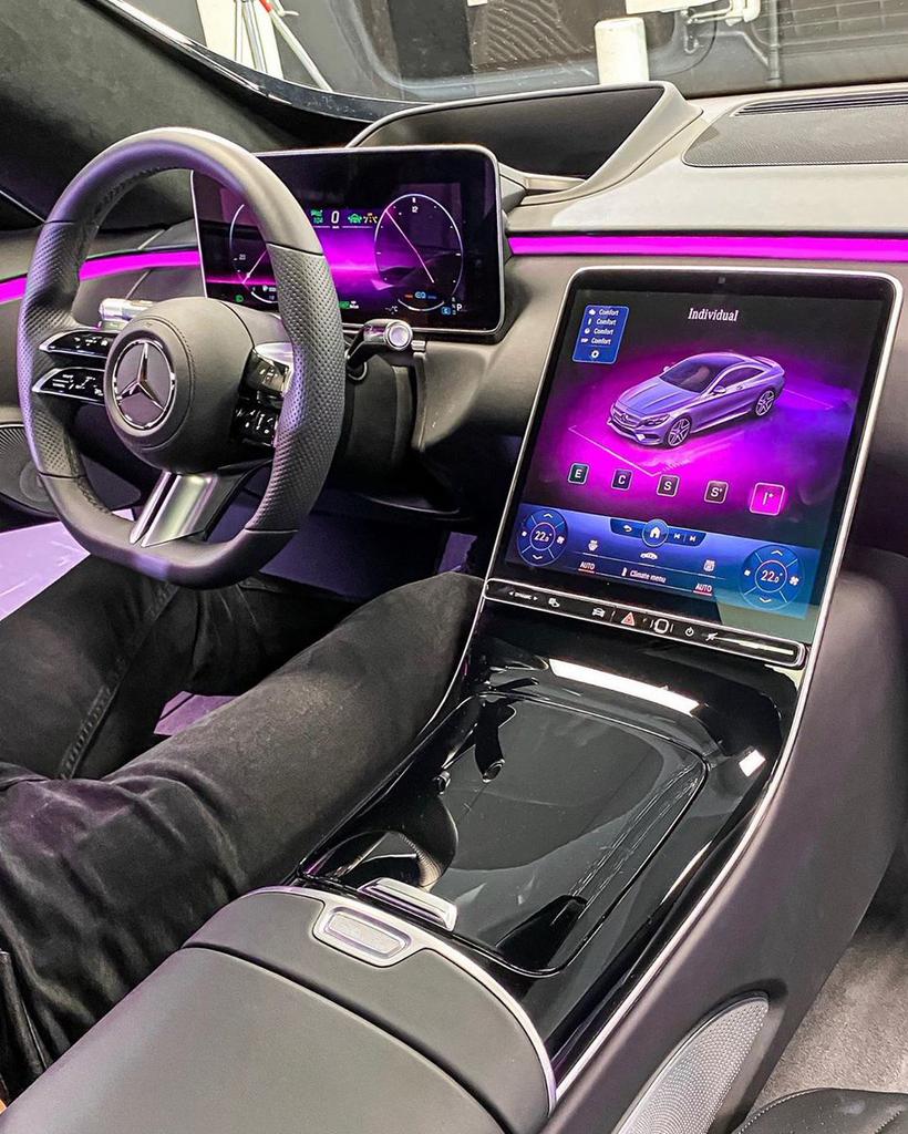 Specialist / expert BMW Mercedes benz | SCN Online 24/7, 24-uursservice, Overige werkzaamheden