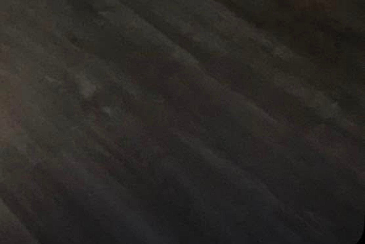Donkerbruin eikenlaminaat, Ophalen, Gebruikt