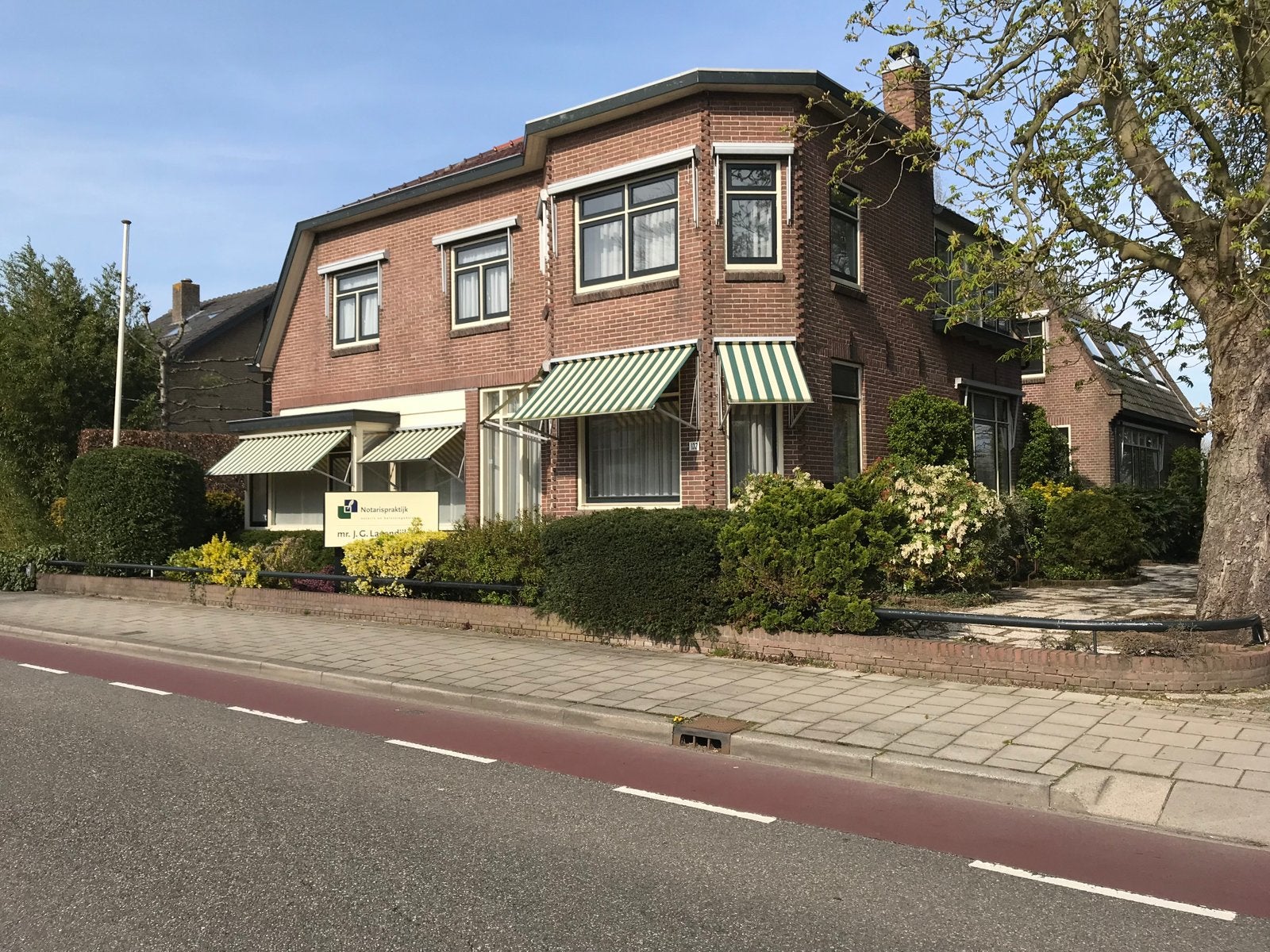 15 Elektrische Zonneschermen in Diverse Afmetingen, Tuin en Terras, Ophalen, Gebruikt, Elektrisch, 150 tot 300 cm