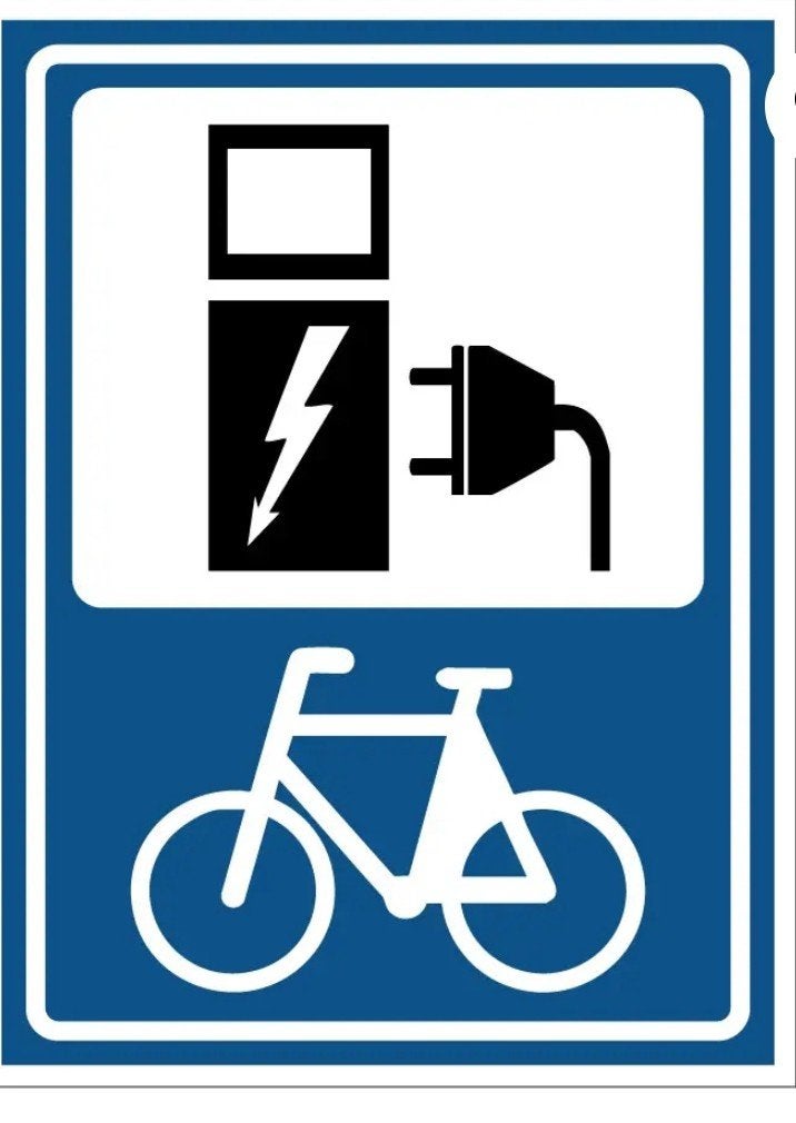gezocht e-bike max 450€ minimaal 56cm frame maat, Fietsen en Brommers, Elektrische fietsen, 51 tot 55 cm, Ophalen of Verzenden