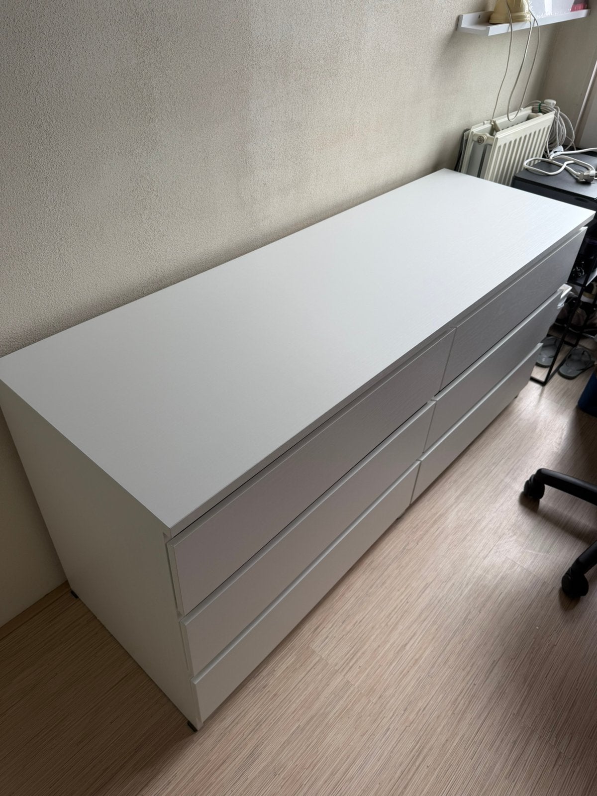 Comode, Doe-het-zelf en Verbouw, Platen en Panelen, Nieuw, Ophalen of Verzenden