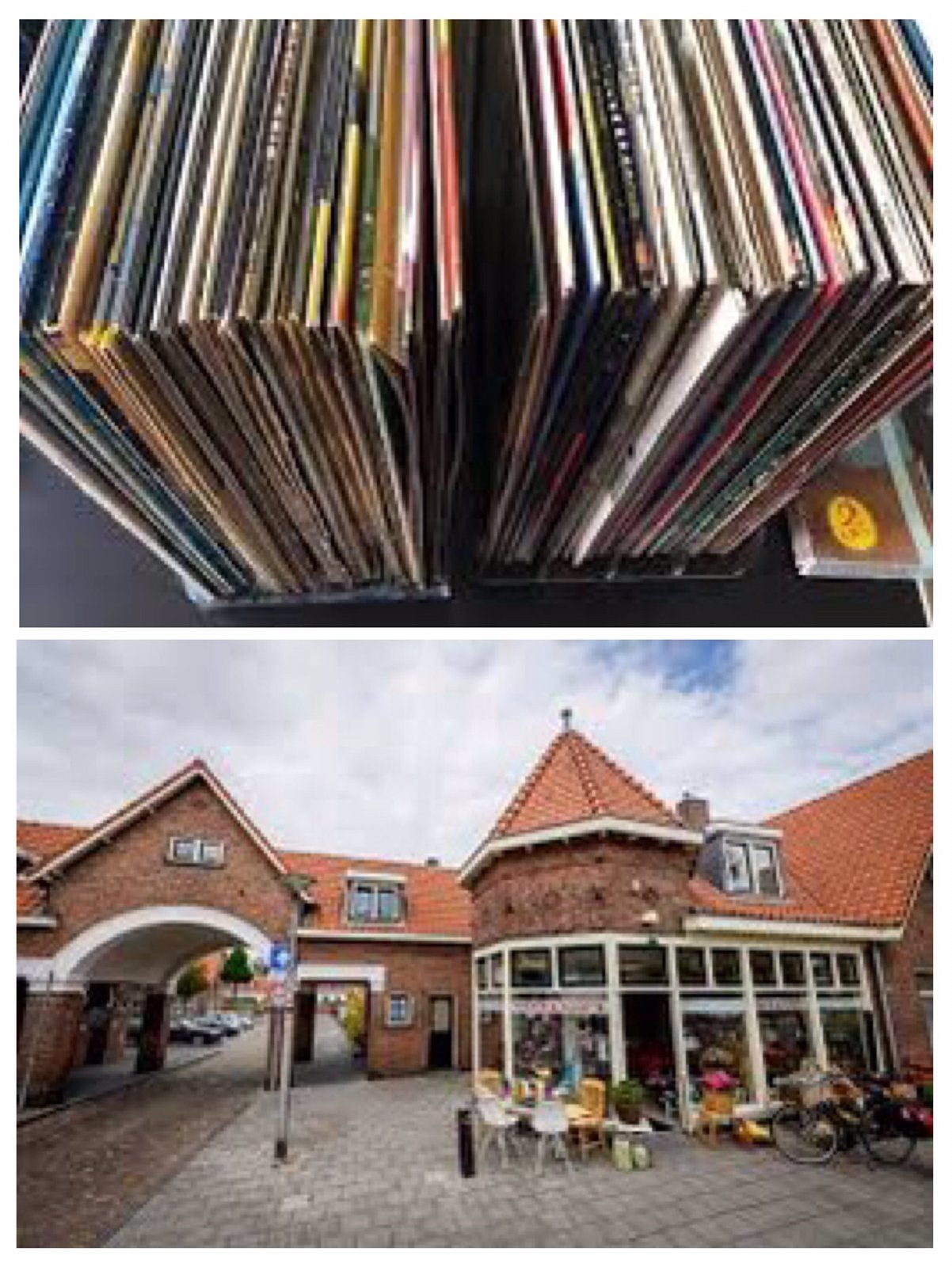 LP’s ROCK , POP, BLUES, JAZZ voor redelijke prijzen !, Ophalen of Verzenden, Gebruikt, 12 inch