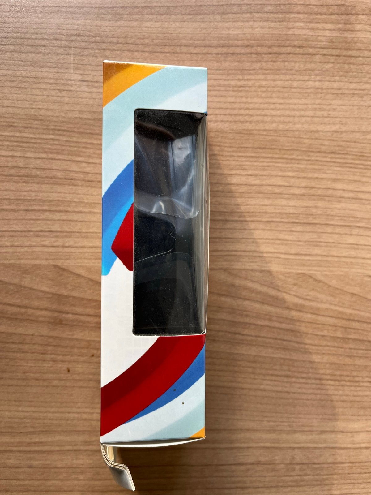 5x 3D Brillen - Nieuw in verpakking, Ophalen, Nieuw