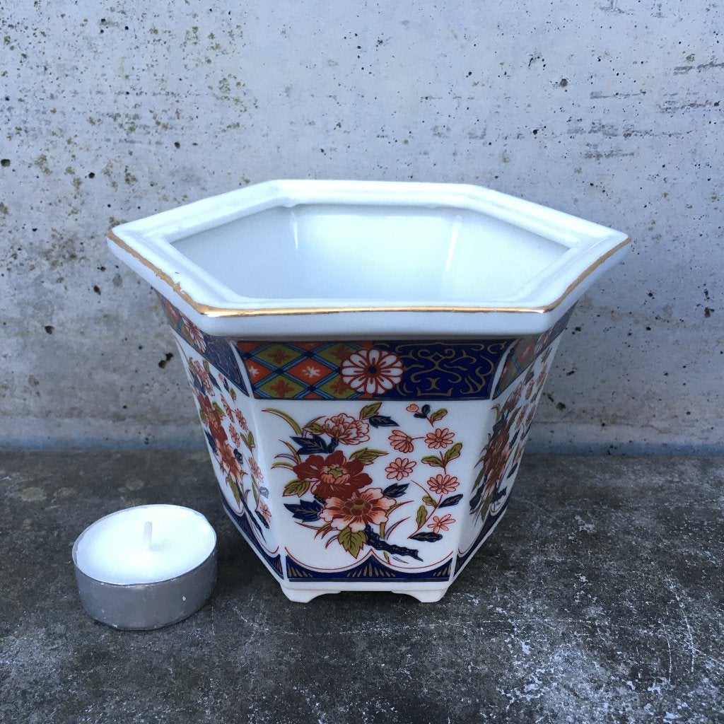 Bonsai schaal pot 12x12x9,5cm *****, Tuin en Terras, Bloempotten, Ophalen of Verzenden, Zo goed als nieuw, Overige vormen, Aardewerk