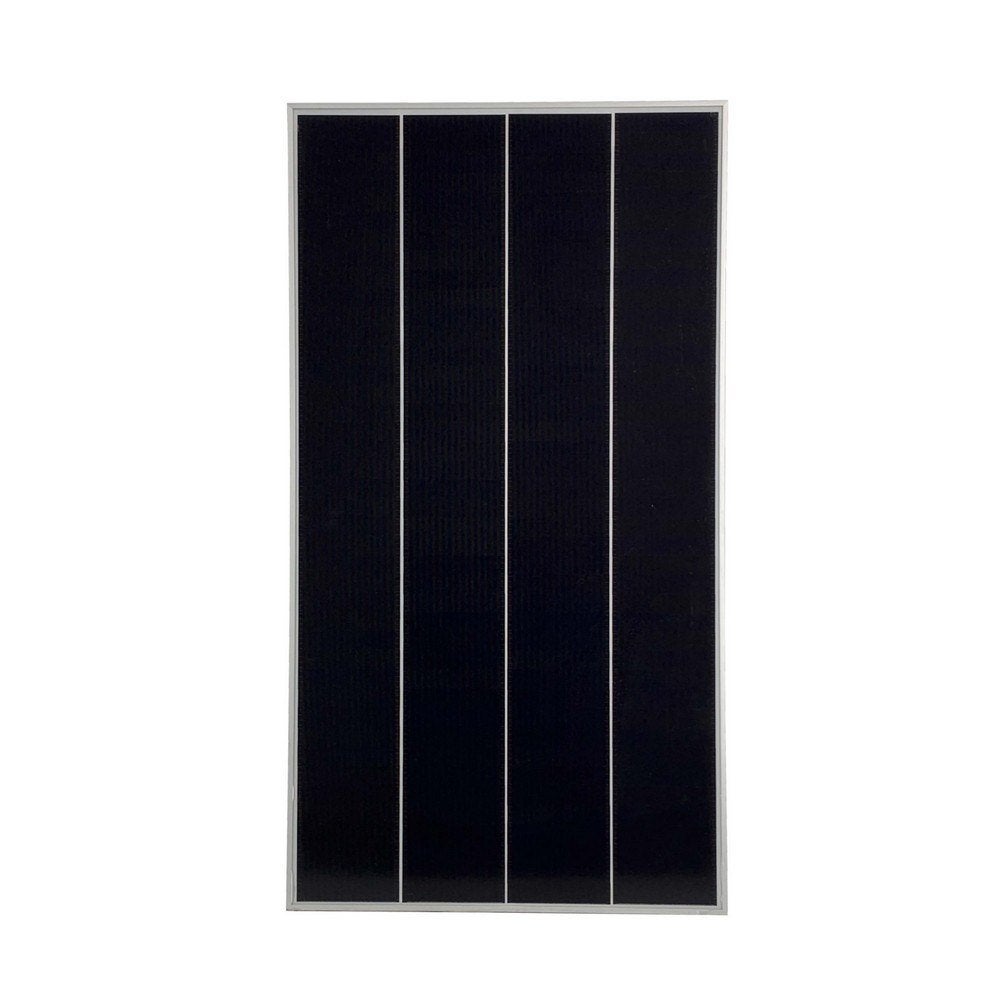 Zonnepaneel mono 200W, Ophalen, Nieuw