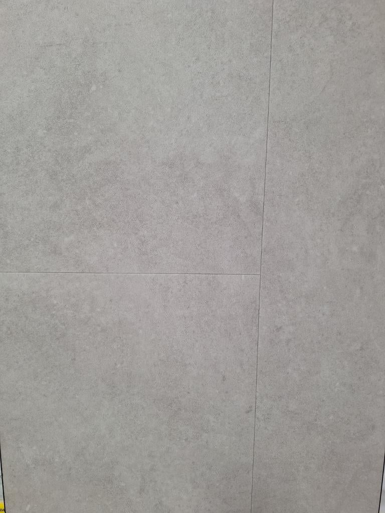 Stilleven Click PVC Tegel Thysiana Stone 46953 - 1,85m² Tott, Doe-het-zelf en Verbouw, Tegels, Nieuw, Ophalen of Verzenden, Minder dan 5 m²