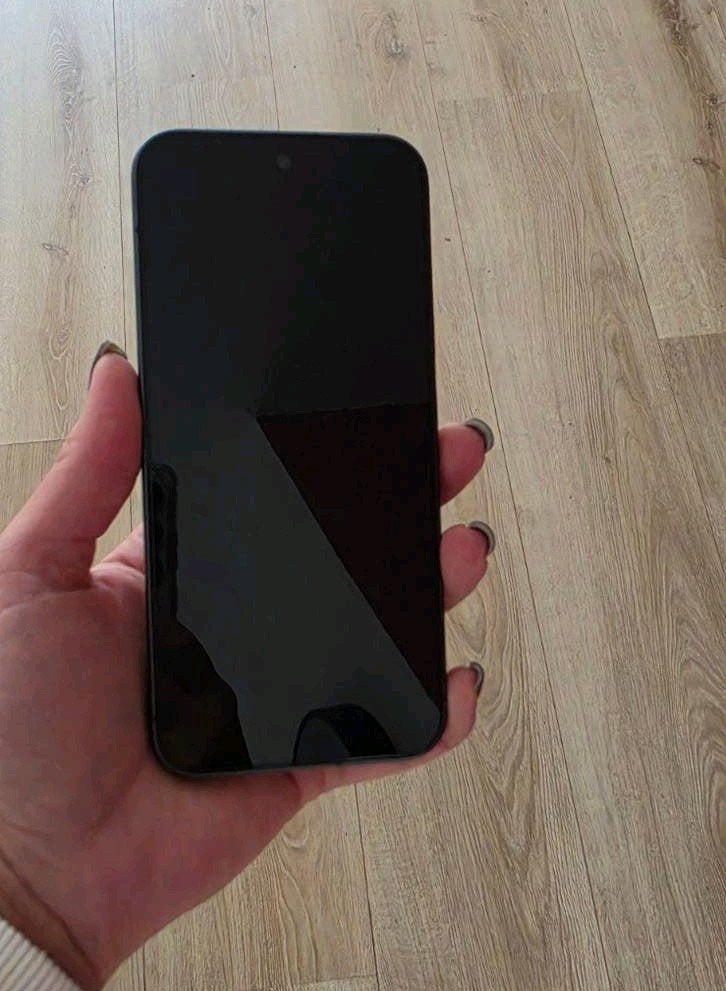 Google Pixel 11 Pro XL met accessoires, Ophalen, Zo goed als nieuw