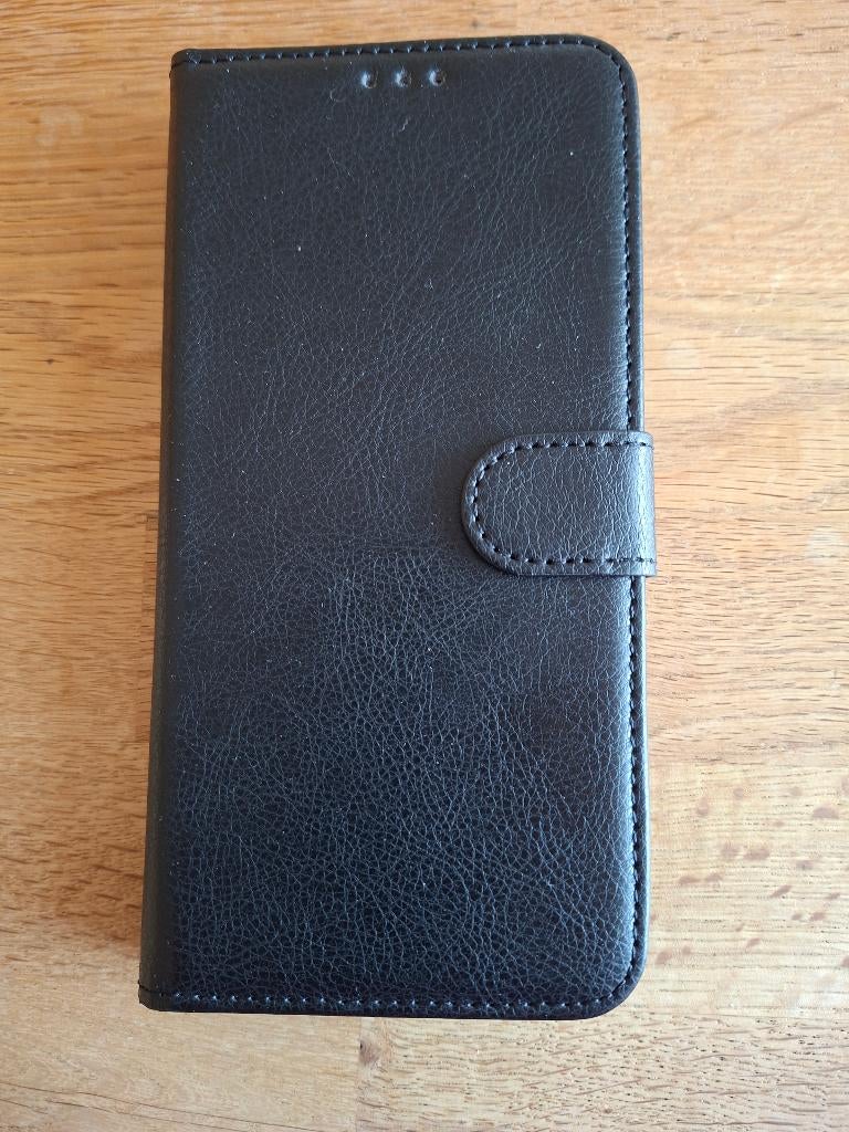 telefoon hoesje Samsung A56, Ophalen of Verzenden, Nieuw, Hoesje of Tasje