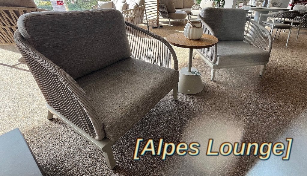Showmodellen Uitverkoop Life Waddinxveen!!, Ophalen, 5 zitplaatsen, Loungeset, Bank