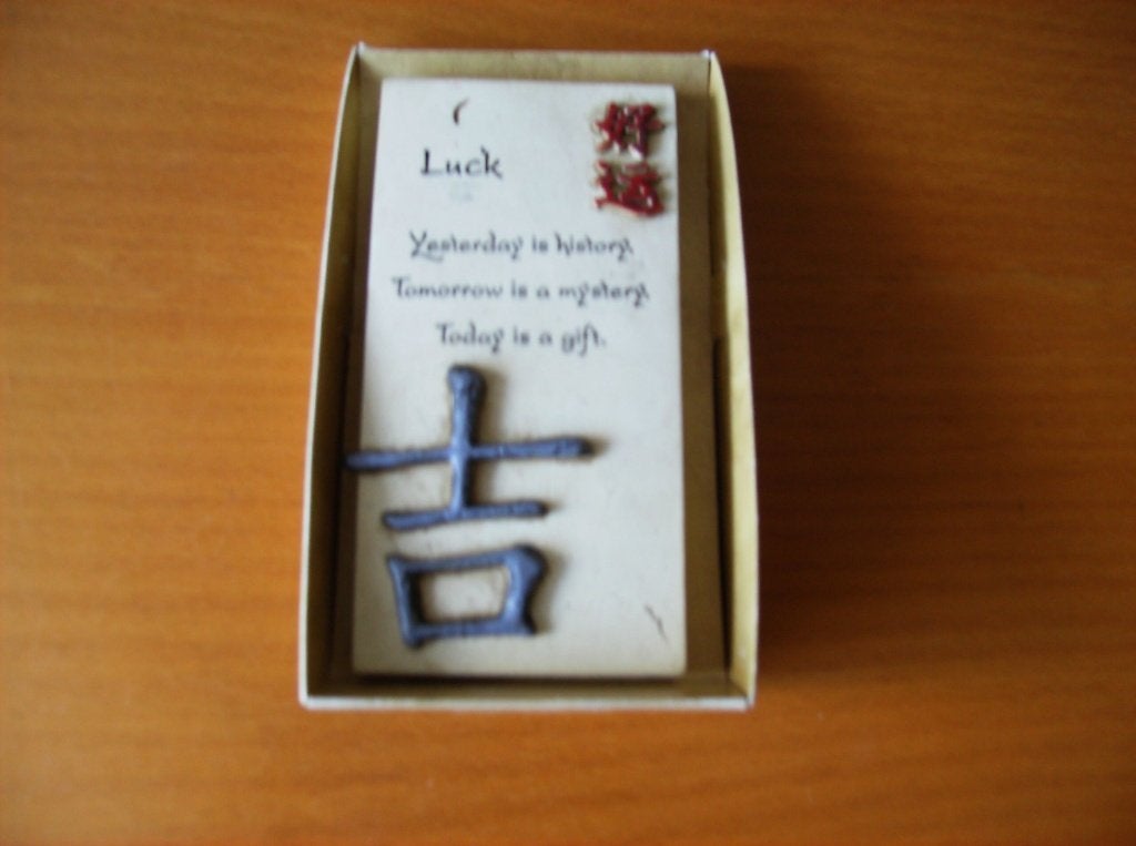 IRIS VAN ENGELEN, ARTS STONE, TODAY IS A GIFT, Spiritualiteit algemeen, Overige typen, Nieuw, Ophalen of Verzenden