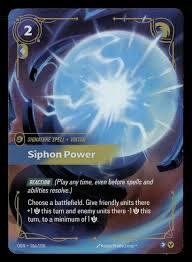 Siphon power 266/298, Ophalen of Verzenden, Nieuw