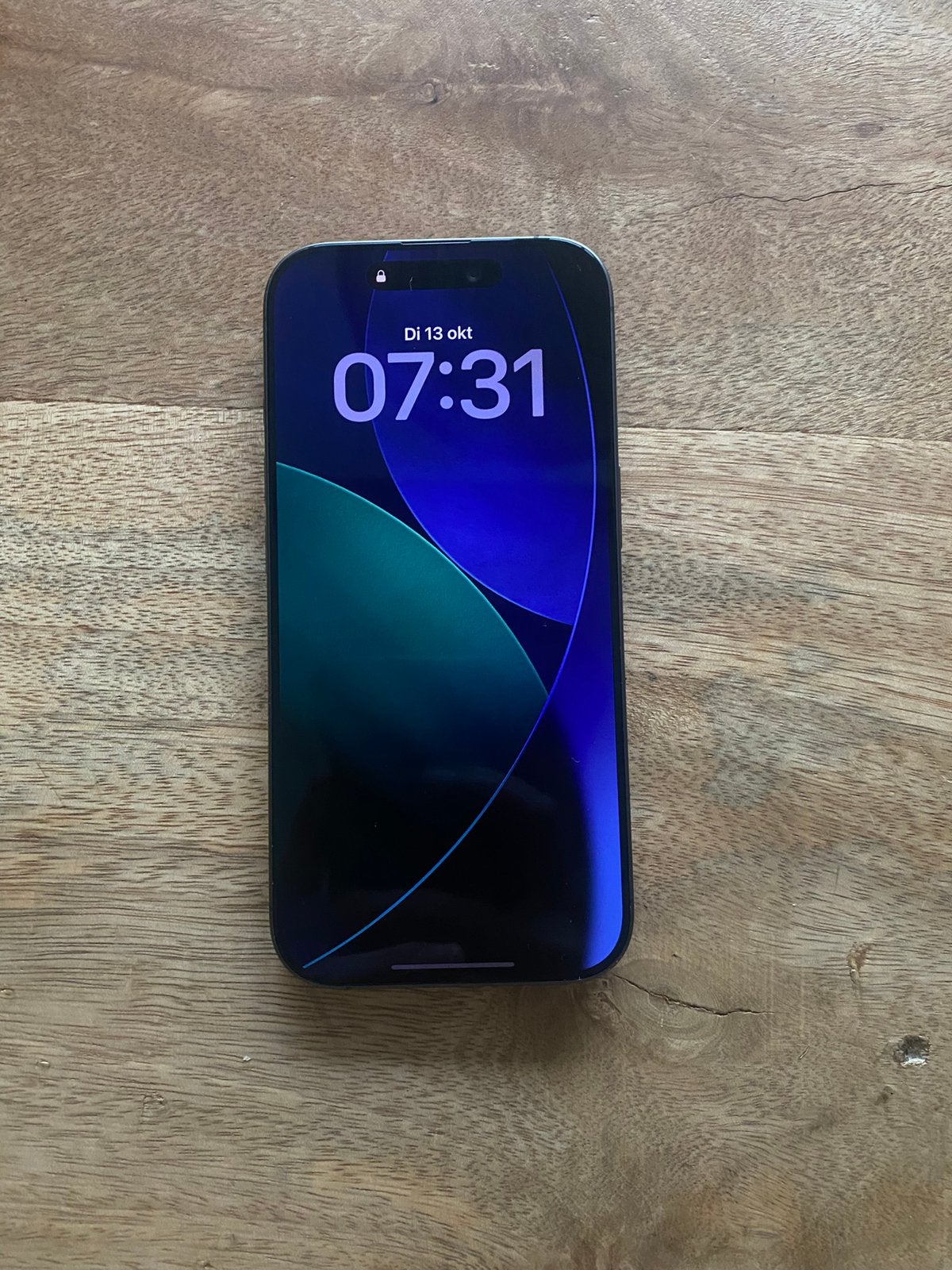 Iphone 17 - 100% - Geen schade - icloud vrij, Telecommunicatie, 256 GB, Overige modellen, Zwart, Ophalen of Verzenden