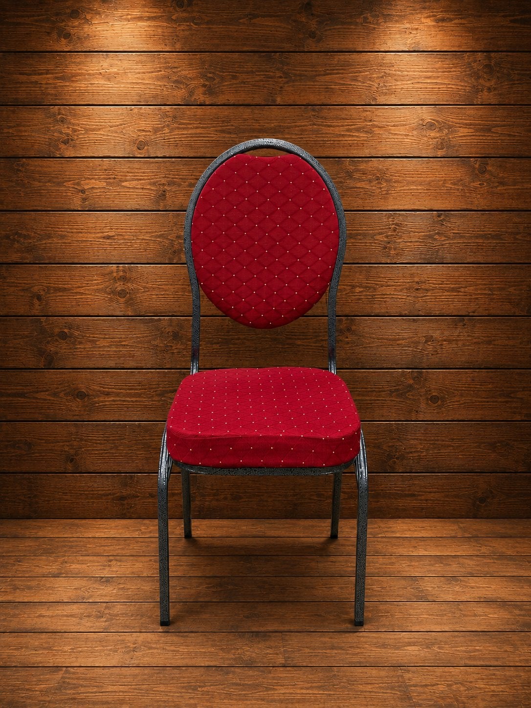 Partij horeca restaurant stackchairs stapelstoelen chairs, Huis en Inrichting, Ophalen, Nieuw, Vijf, Zes of meer stoelen
