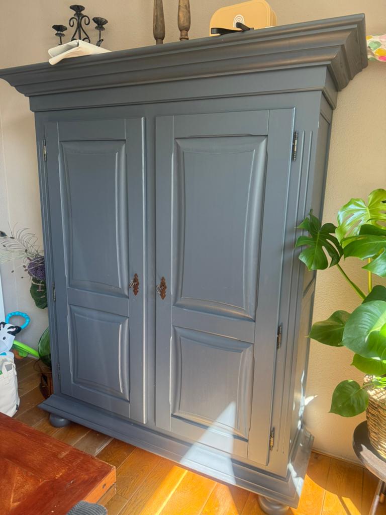 GRATIS OPHALEN !!!!!!, Huis en Inrichting, Ophalen, 100 tot 150 cm, 50 tot 75 cm, Gebruikt