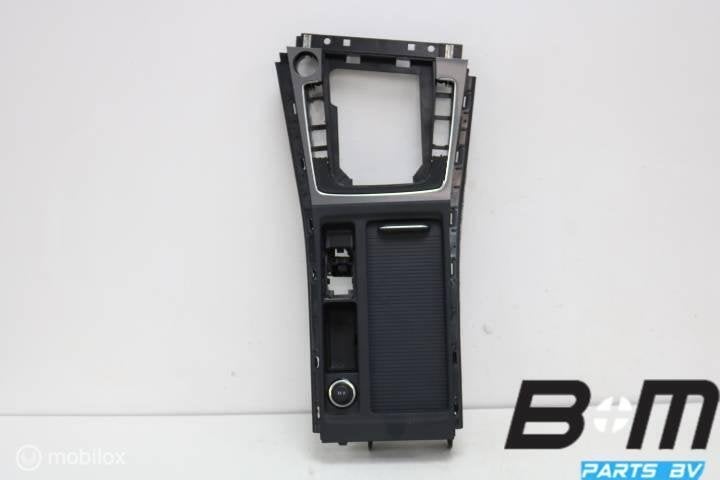 Afdekking middenconsole VW E-Golf 7 5G1863245F