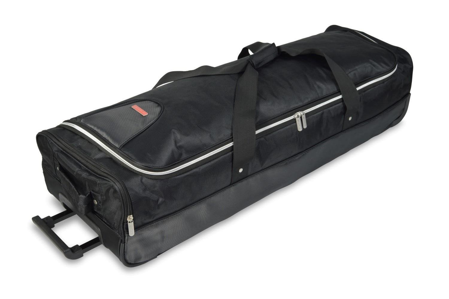Car-Bags tassenset Volvo V90, Ophalen, Zo goed als nieuw